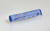 Pastel suchy Schmincke FINEST EXTRA-SOFT – Seria 1 – 063 D ultramarine deep