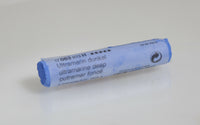 Pastel suchy Schmincke FINEST EXTRA-SOFT – Seria 1 – 063 H ultramarine deep