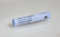 Pastel suchy Schmincke FINEST EXTRA-SOFT – Seria 1 – 063 O ultramarine deep