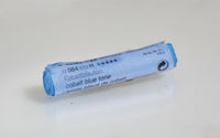Pastel suchy Schmincke FINEST EXTRA-SOFT – Seria 1 – 064 H cobalt blue hue
