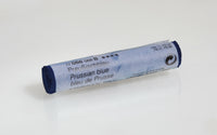 Pastel suchy Schmincke FINEST EXTRA-SOFT – Seria 1 – 066 B Prussian blue