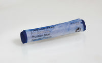 Pastel suchy Schmincke FINEST EXTRA-SOFT – Seria 1 – 066 D Prussian blue