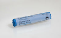 Pastel suchy Schmincke FINEST EXTRA-SOFT – Seria 1 – 066 H Prussian blue