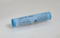 Pastel suchy Schmincke FINEST EXTRA-SOFT – Seria 1 – 066 M Prussian blue