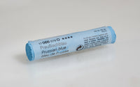 Pastel suchy Schmincke FINEST EXTRA-SOFT – Seria 1 – 066 O Prussian blue