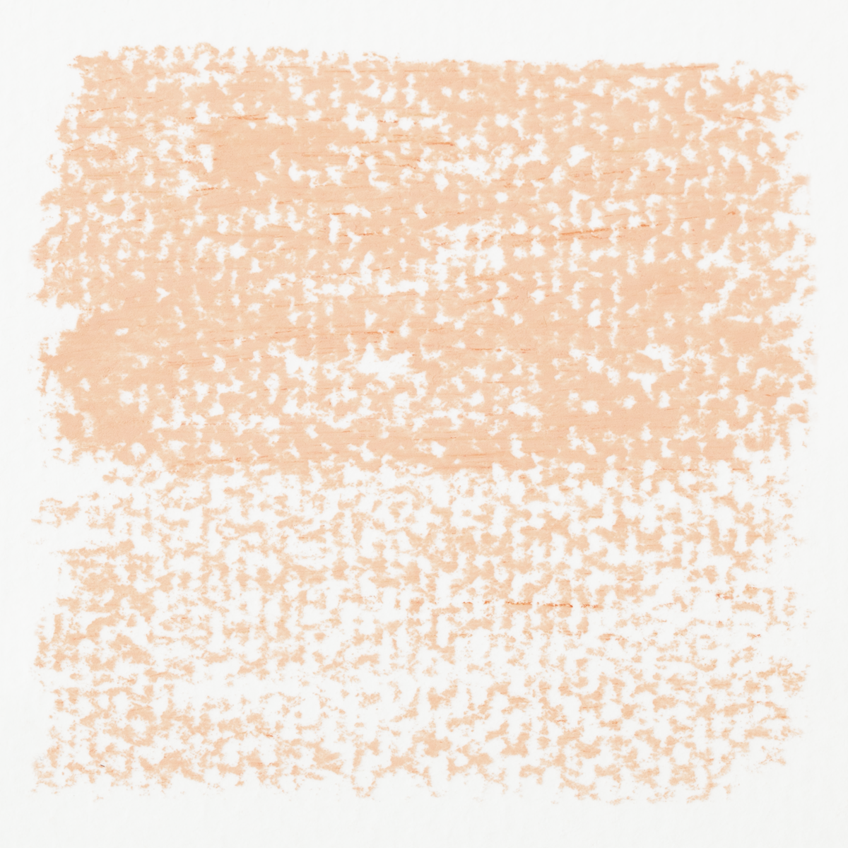 Pastela sucha Rembrandt ROYAL TALENS - Gold Ochre 8, opakowanie 4 szt.