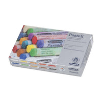 Pastele suche Schmincke MULTI PURPOSE - zestaw 10 szt. | Artmie