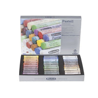 Pastele suche Schmincke MULTI PURPOSE - zestaw 30 szt. | Artmie