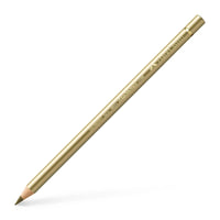 Kredka Polychromos – 250 złota