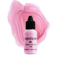 Pastelowy tusz alkoholowy Kamenskaya Nude 15ml