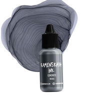 Pastelowy tusz alkoholowy Kamenskaya Nude 15ml