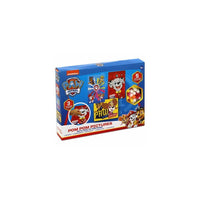 Paw Patrol obraz z pomponów | Artmie
