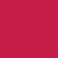 Farba do szkła Pebeo Vitrail – Crimson