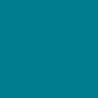 Farba do szkła Pebeo Vitrail – Turquoise