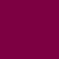Farba do szkła Pebeo Vitrail – Red Violet