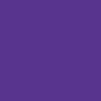 Farba do szkła Pebeo Vitrail – Violet