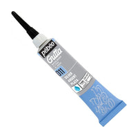 Pebeo Gutta Silk Outliner – Silver