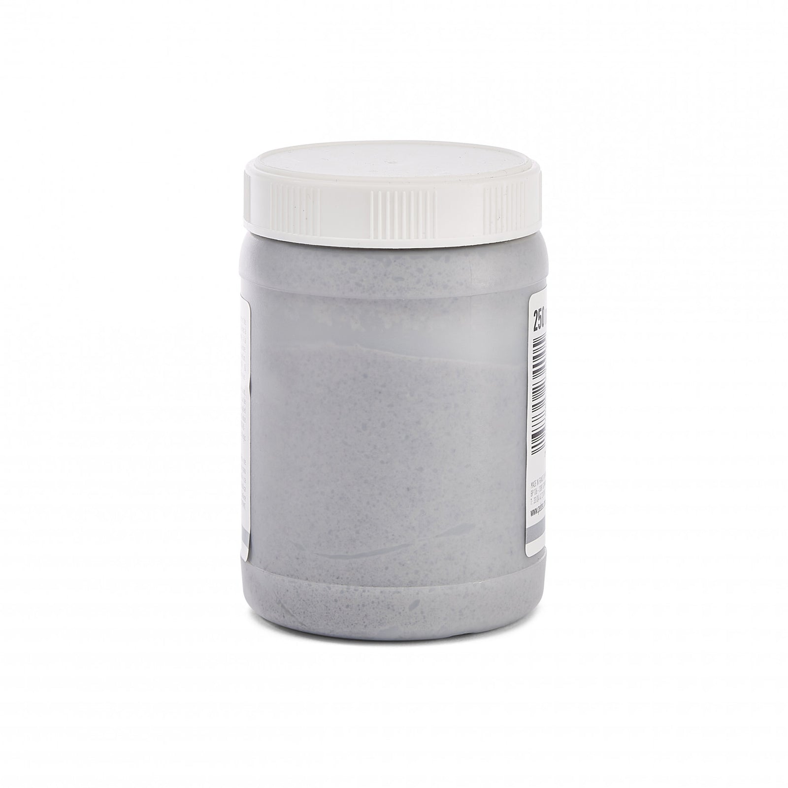 Pebeo pumeks akrylowy 250 ml