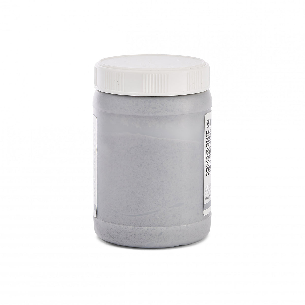 Pebeo pumeks akrylowy 250 ml