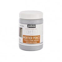 Pebeo pumeks akrylowy 250 ml