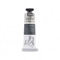Pebeo Artist farba akrylowa 37 ml – Szarość Payne'a
