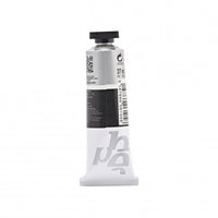 Pebeo Artist farba akrylowa 37 ml