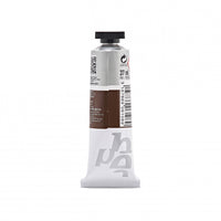 Pebeo Artist farba akrylowa 37 ml
