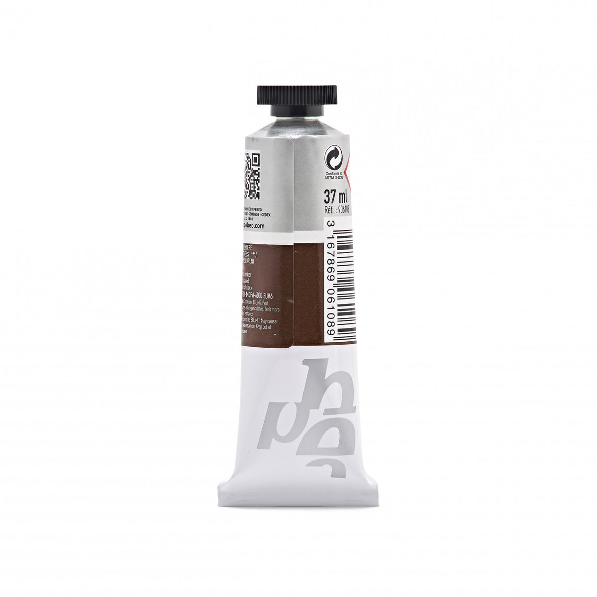 Pebeo Artist farba akrylowa 37 ml