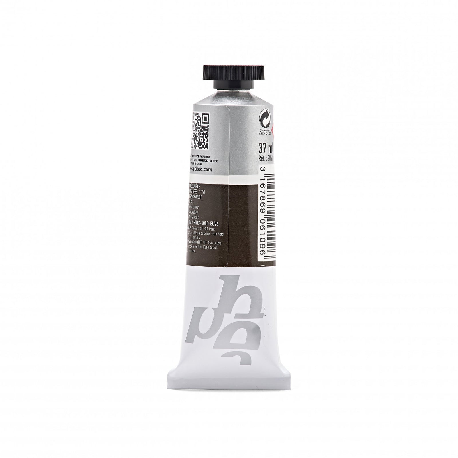 Pebeo Artist farba akrylowa 37 ml