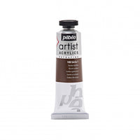 Pebeo Artist farba akrylowa 37 ml