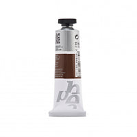 Pebeo Artist farba akrylowa 37 ml