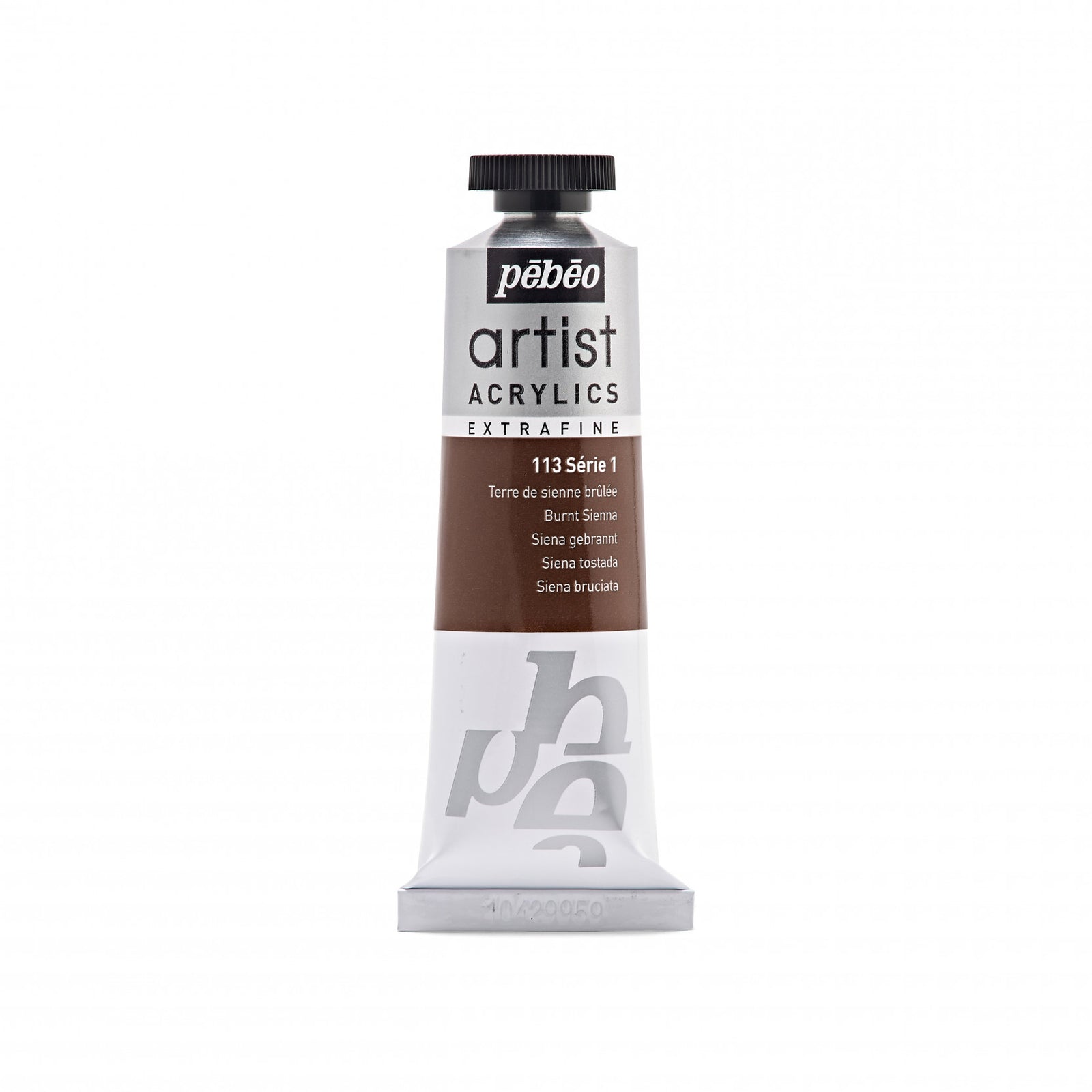 Pebeo Artist farba akrylowa 37 ml