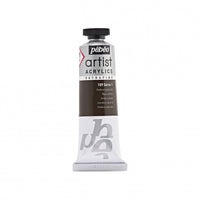 Pebeo Artist farba akrylowa 37 ml