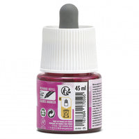 Pebeo Colorex akwarela w płynie 45 ml