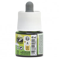 Pebeo Colorex akwarela w płynie 45 ml