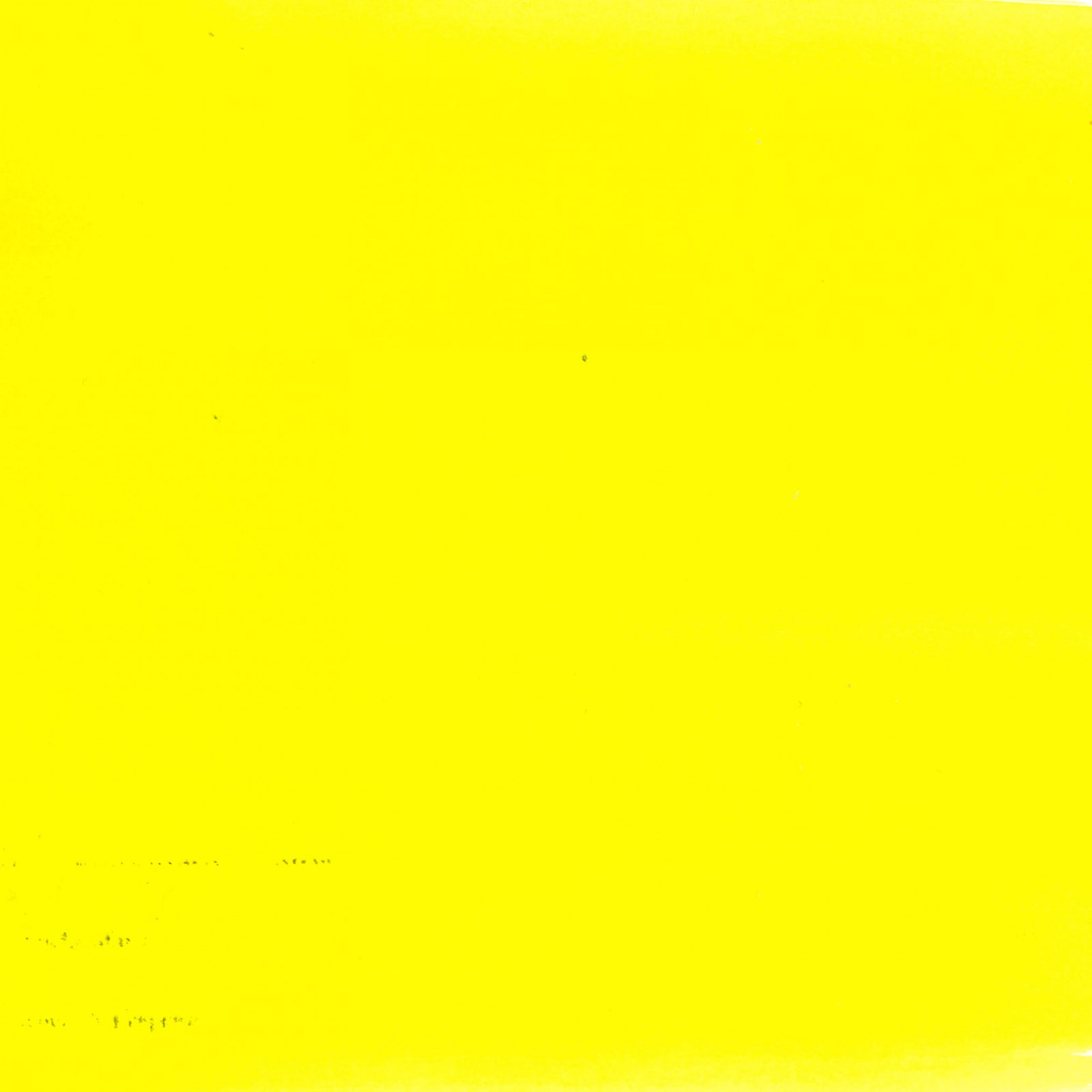 Pebeo Colorex akwarela w płynie 45 ml