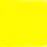 Pebeo Colorex akwarela w płynie 45 ml