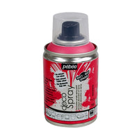 Pebeo DECO SPRAY - 100 ml
