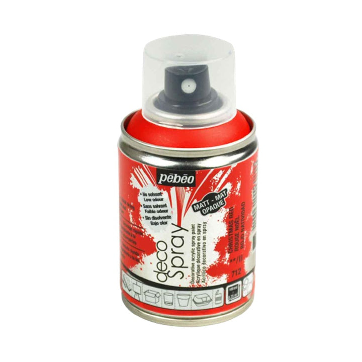 Pebeo DECO SPRAY - 100 ml
