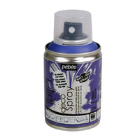 Pebeo DECO SPRAY - 100 ml