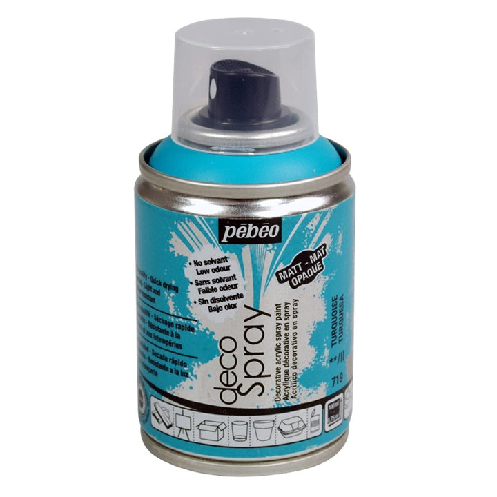 Pebeo DECO SPRAY - 100 ml