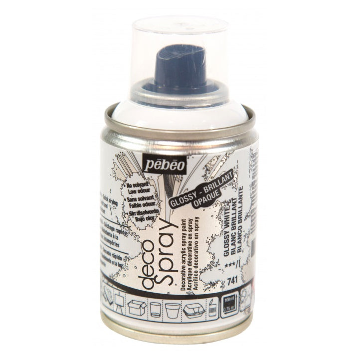 Pebeo DECO SPRAY - 100 ml