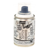 Pebeo DECO SPRAY - 100 ml