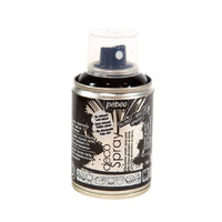 Pebeo DECO SPRAY - 100 ml