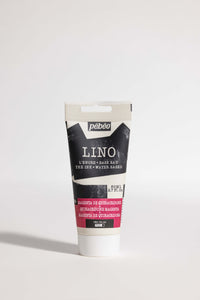 Pebeo farba do linorytu 80 ml – Magenta chinakrydonowa