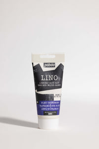 Pebeo farba do linorytu 80 ml
