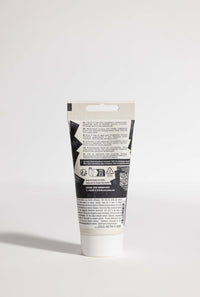 Pebeo farba do linorytu 80 ml