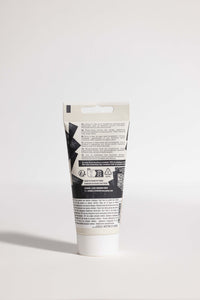 Pebeo farba do linorytu 80 ml