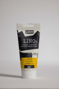 Pebeo farba do linorytu 80 ml