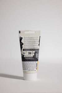 Pebeo farba do linorytu 80 ml